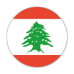 Lebanon